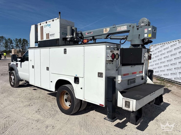 2010-ford-f-550-4x4-venturo-ht40kx-3-ton-crane-mechanics-truck-image-4