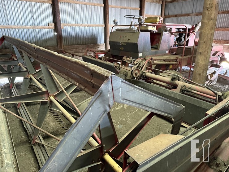 versatile-400-image-1