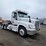 freightliner-cascadia-125-image-7