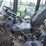 komatsu-wa250-5-image-22