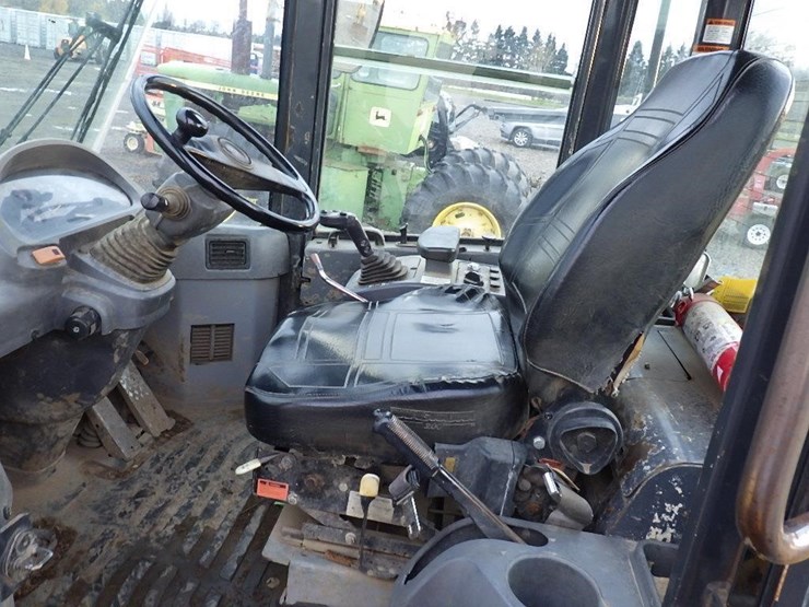 komatsu-wa250-5-image-22