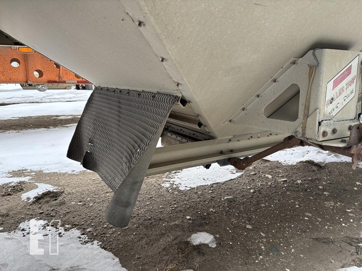 2005-cornhusker-grain-image-25