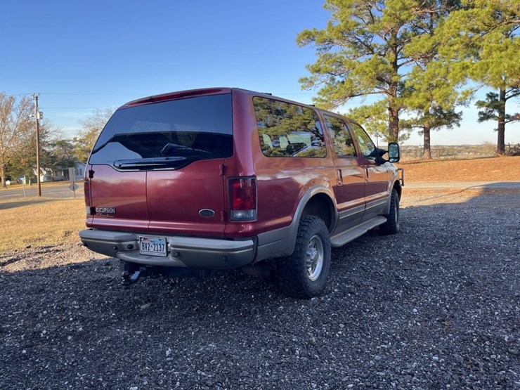 ford-excursion-image-5