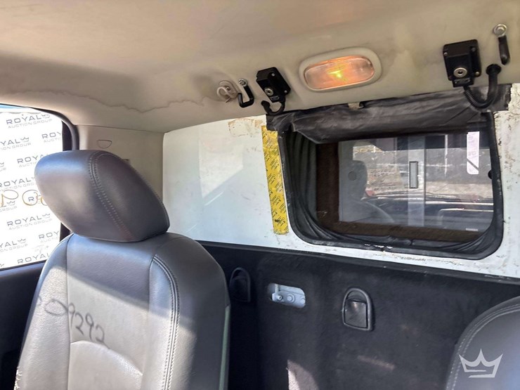 2016-ram-4500-chassis-ambulance-image-20