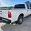 2015-ford-f-250-crew-cab-pickup-truck-image-3