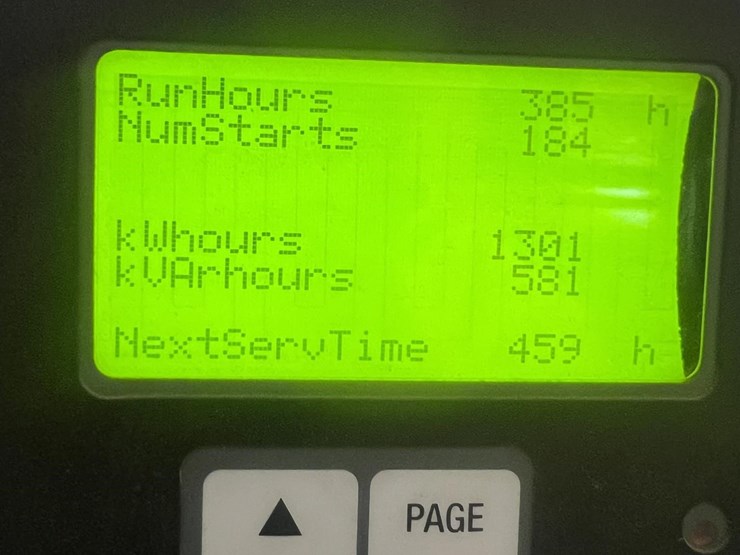 2006-john-deere-2-image-2