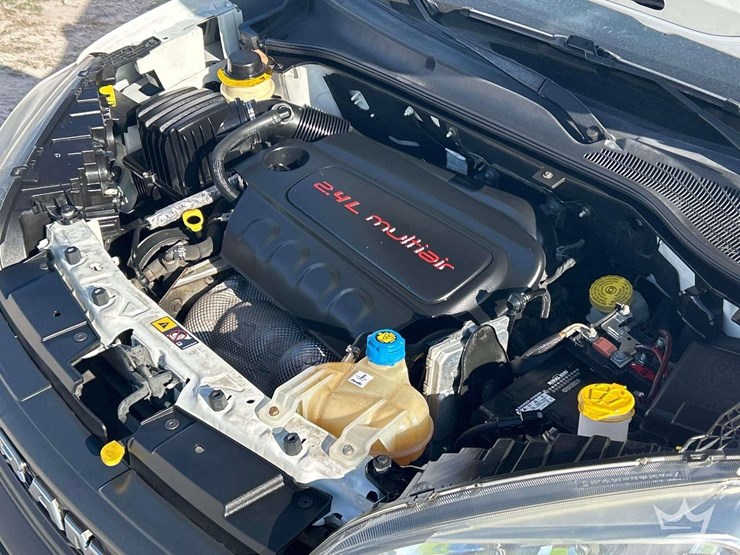 2020-ram-promaster-city-1500-cargo-van-image-8