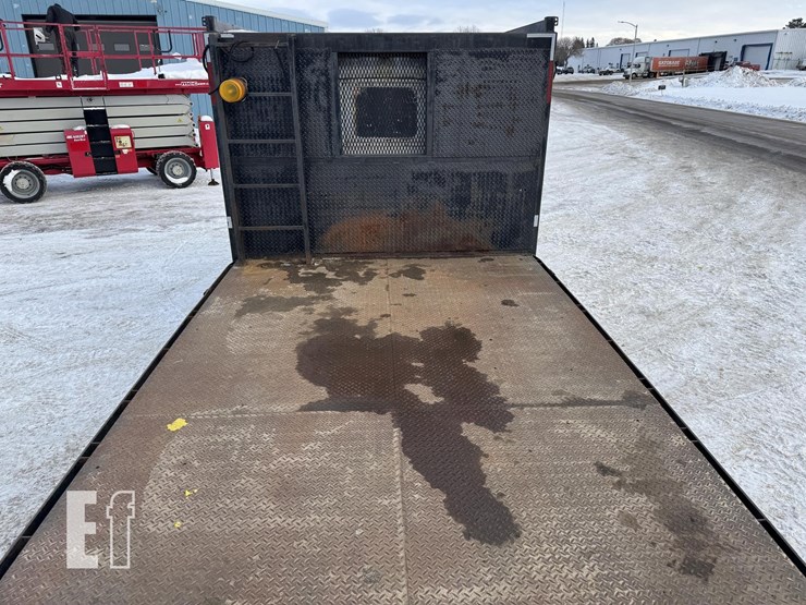 international-durastar-4400-image-67