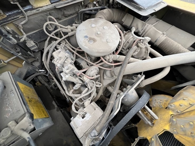 yale-glp080-image-18