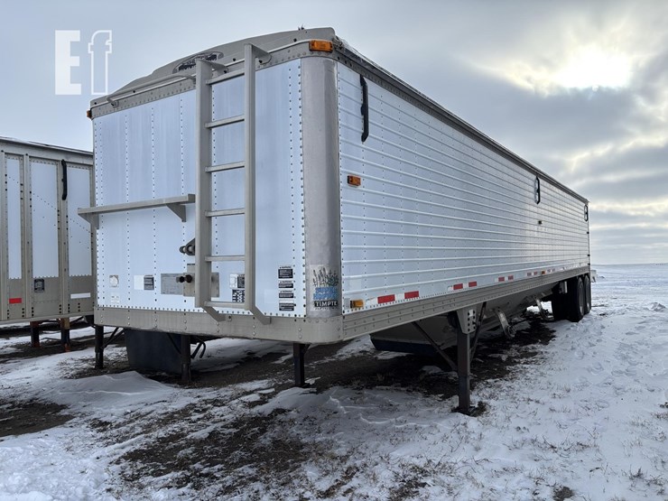 2000-timpte-42ft-image-1