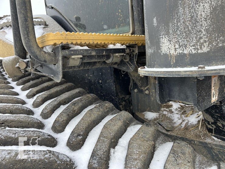 2004-challenger-mt855-image-23