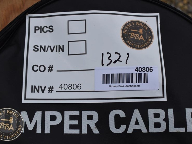 cfg-industrial-kkt(a)27-40806-image-2