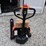 heli-dc15-electric-pallet-jack-image-2