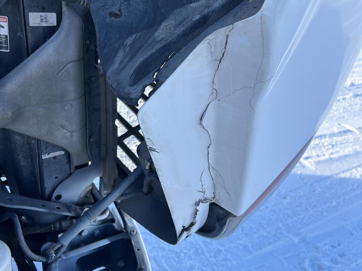 2018-freightliner-cascadia-125-image-54