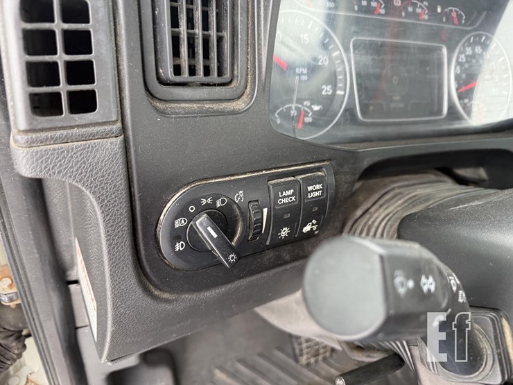 2019-international-lt-image-69