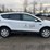 ford-escape-image-3