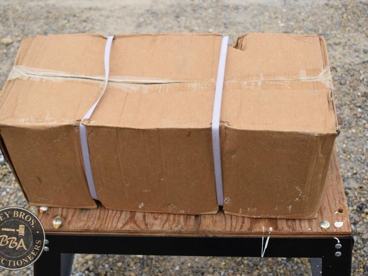 future-ft36c-40791-image-1