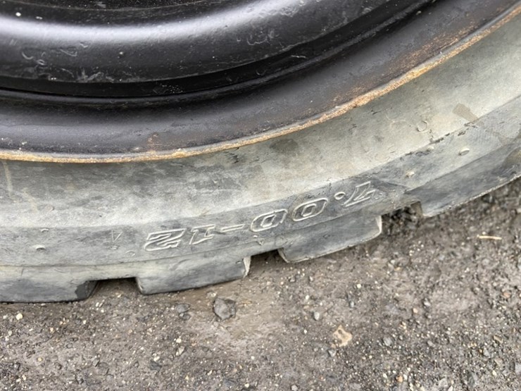 hyster-h80ft-image-12