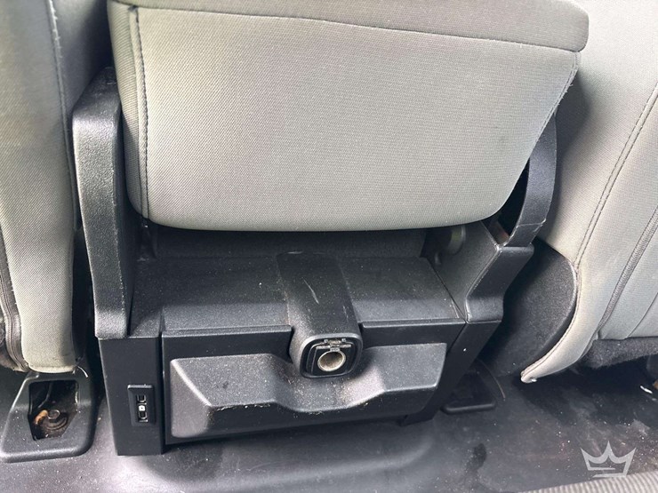 2019-ford-f-150-4x4-ext.-cab-pickup-truck-image-36