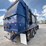 2017-autocar-xpeditor-t/a-heil-v-161-front-loader-garbage-truck-image-3