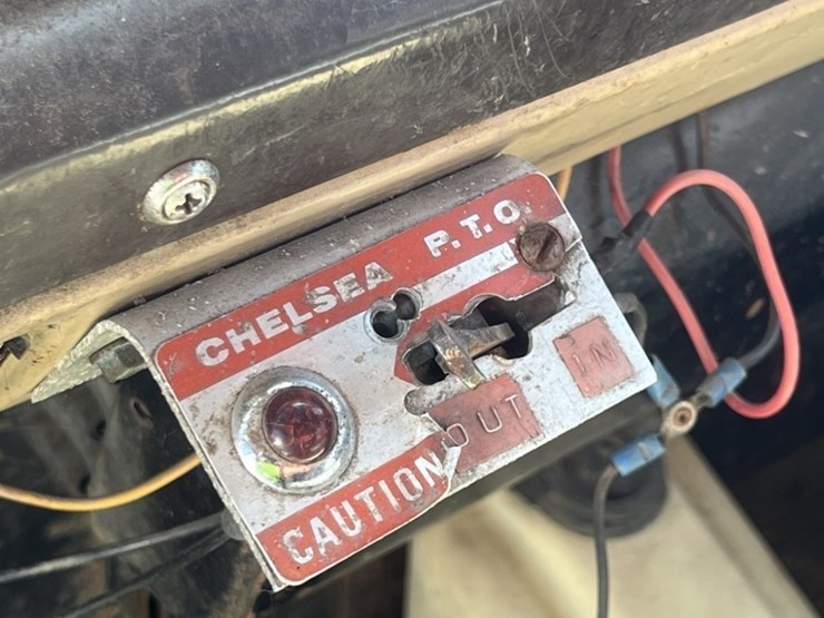 1975-international-cargostar-image-37