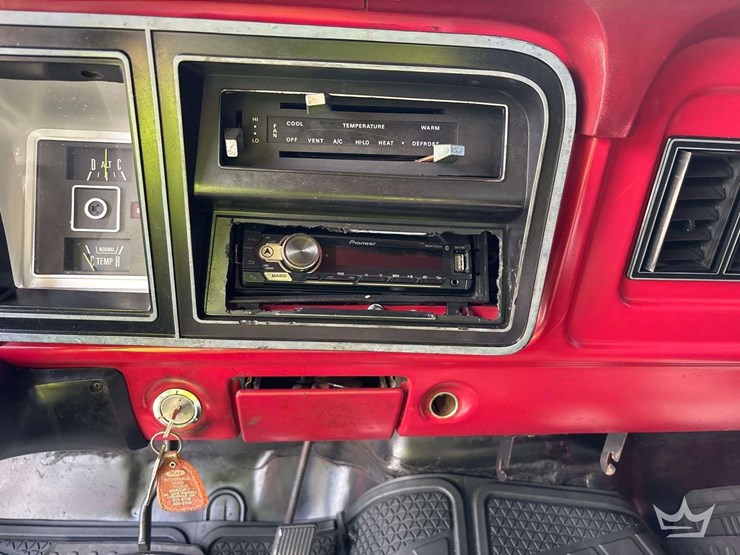 1979-ford-f-100-ranger-pickup-truck-image-23