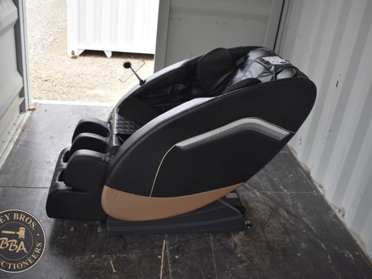 landhonor-massage-chair-image-1