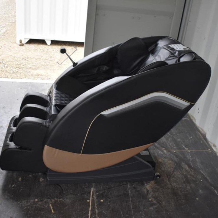 Landhonor Massage Chair