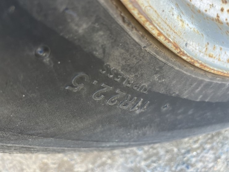 1975-international-cargostar-image-17