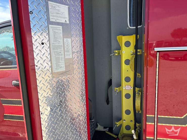 2016-ram-4500-chassis-ambulance-image-22