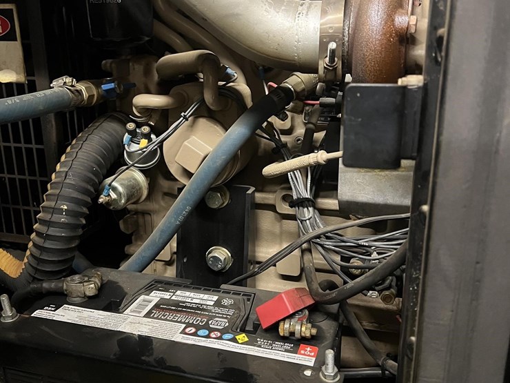 2006-john-deere-2-image-5