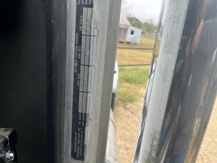 1988-peterbilt-379-image-20