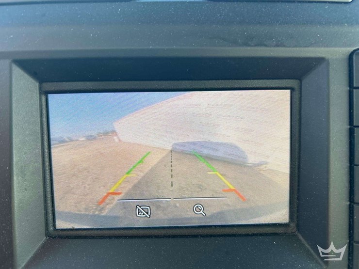 2016-ford-f-150-ext.-cab-pickup-truck-image-16