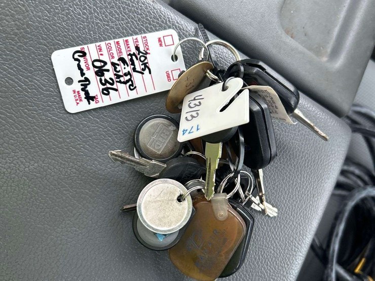 2016-ford-f-550-venturo-ht40kxx-3-ton-crane-mechanics-truck-image-47