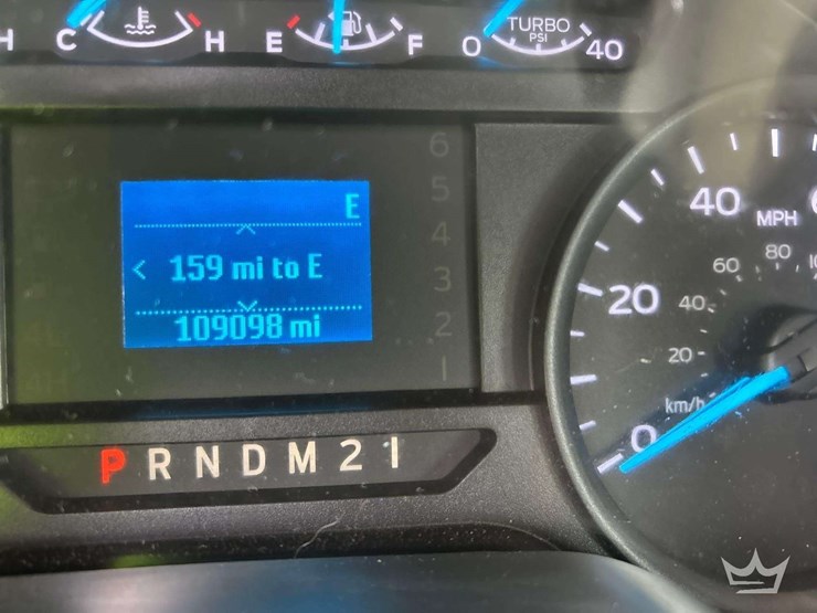 2017-ford-f-550-4x4-ext.-cab-mason-dump-truck-image-6