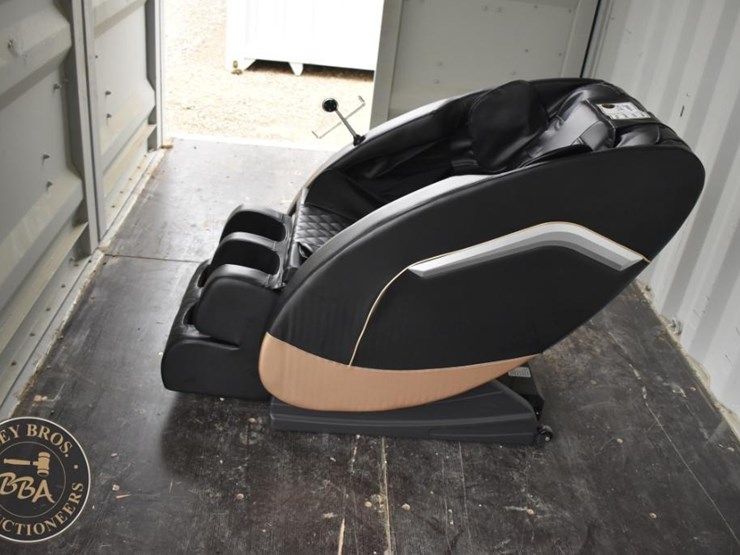 landhonor-massage-chair-image-1