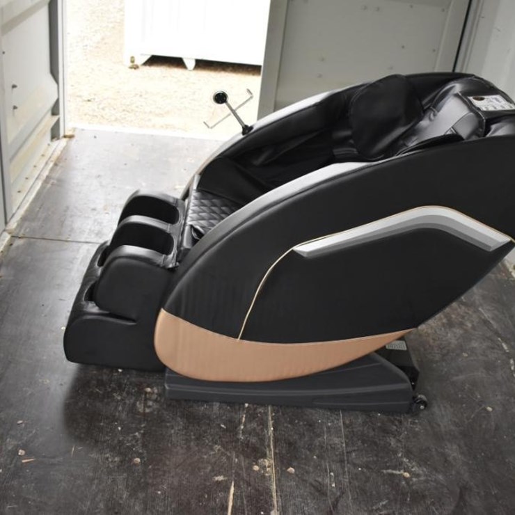Landhonor Massage Chair