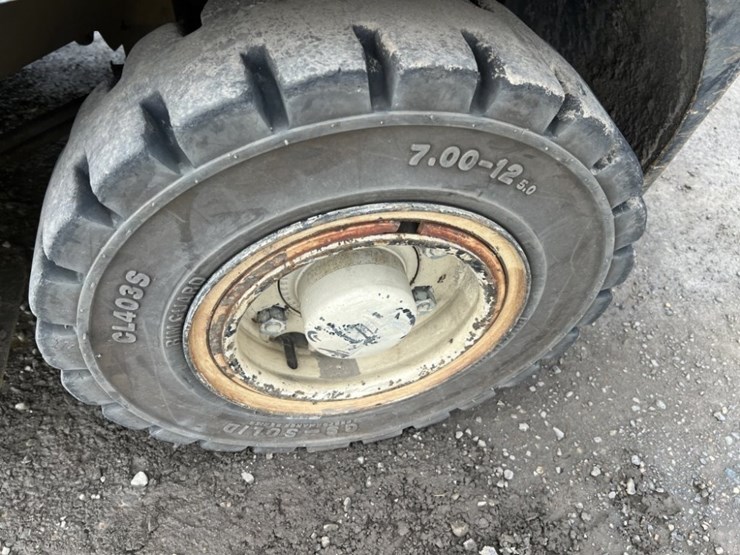 yale-glp080-image-11