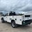 2017-ford-f-550-service-truck-image-4
