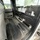 2017-ford-f550-image-26