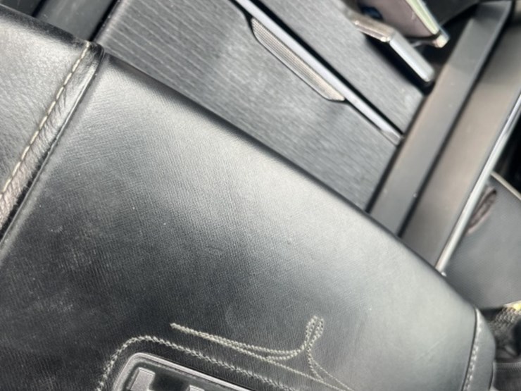 2022-dodge-3500-image-20