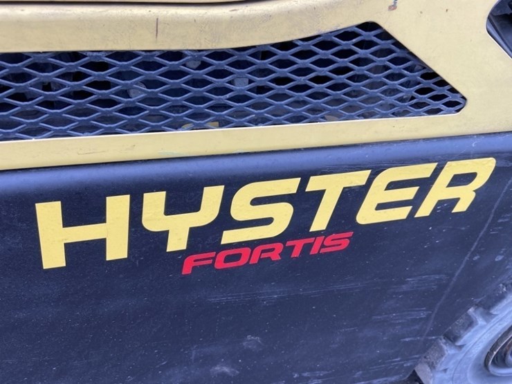hyster-h80ft-image-18
