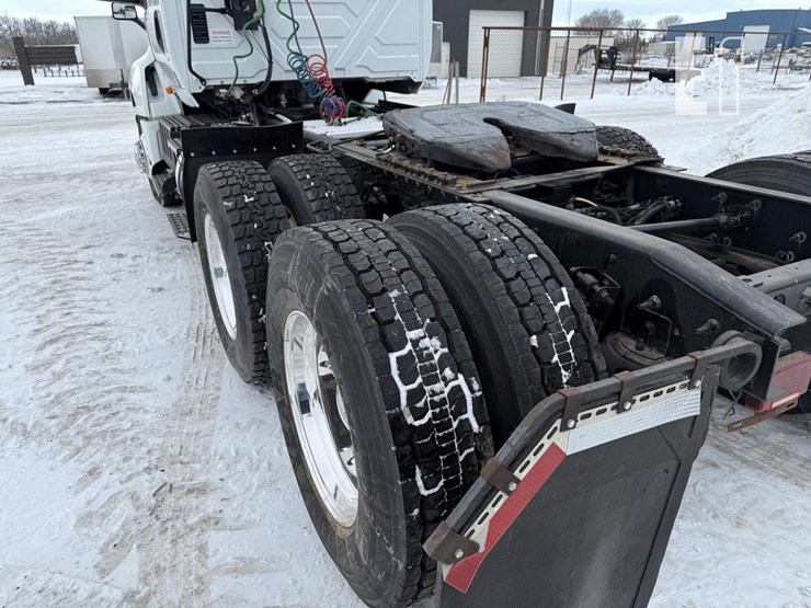 2019-international-lt-image-11