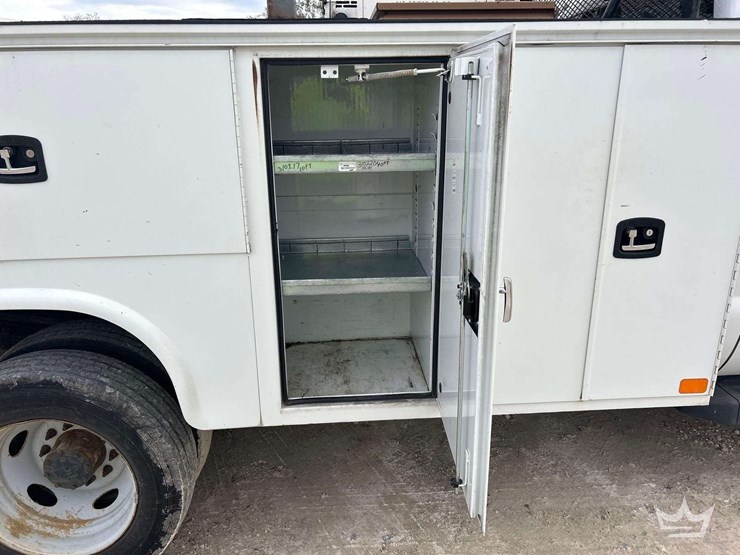 2016-ford-f-550-venturo-ht40kxx-3-ton-crane-mechanics-truck-image-23