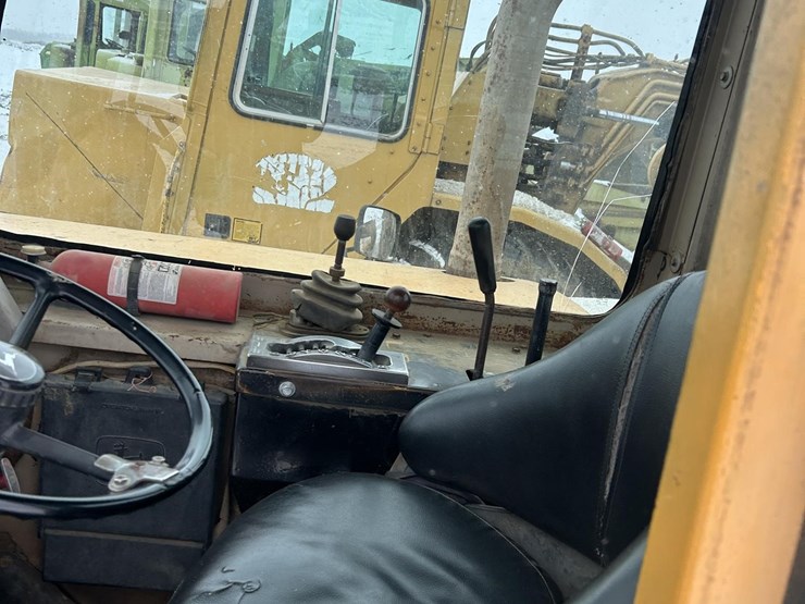 1991-deere-862b-image-30