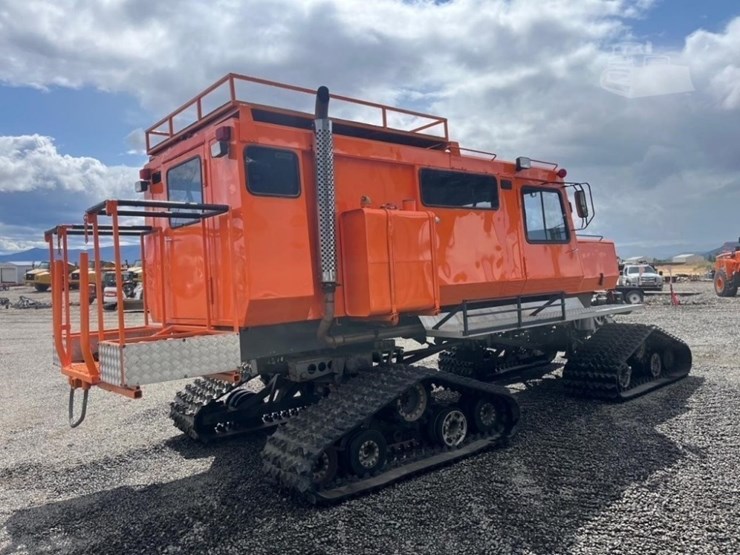 2000-cummins-6bt-image-8