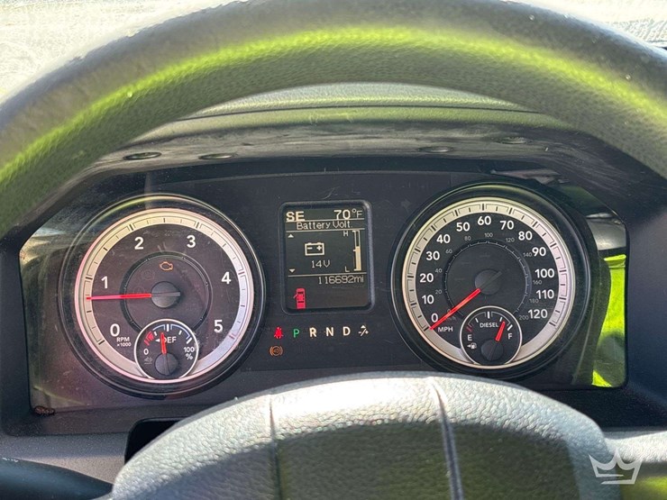 2016-ram-4500-chassis-ambulance-image-14