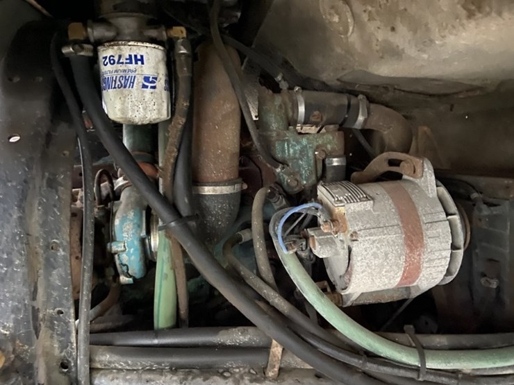 international-cargostar-image-36