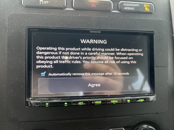 2017-ford-f550-image-34