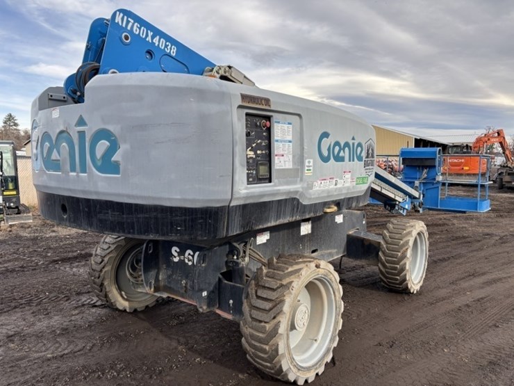 2017-genie-s60-image-5